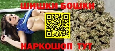 гидра Будённовск
