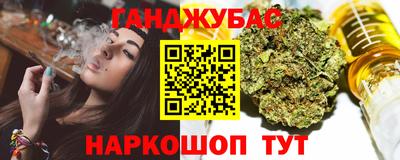 гидра Будённовск